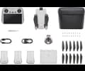 DJI DJI Mini 3 Fly More Combo DJI RC (EU)