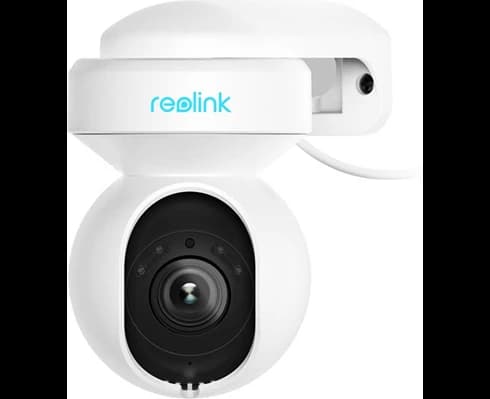 Reolink E1 Outdoor