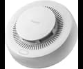 Aqara Smoke Detector