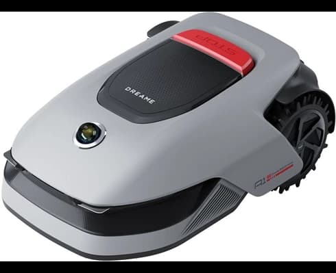 Dreame Robotic Mower A1 Pro