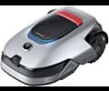 Dreame Robotic Mower A2