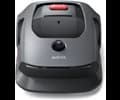 Dreame Mova 600 Robotic Mower