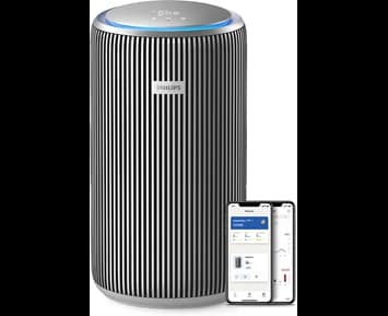 Philips PureProtect Pro 4200 Series AC4220/12