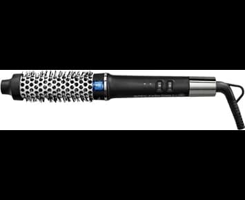 OBH Nordica Magic Style Brush PRO 30 mm