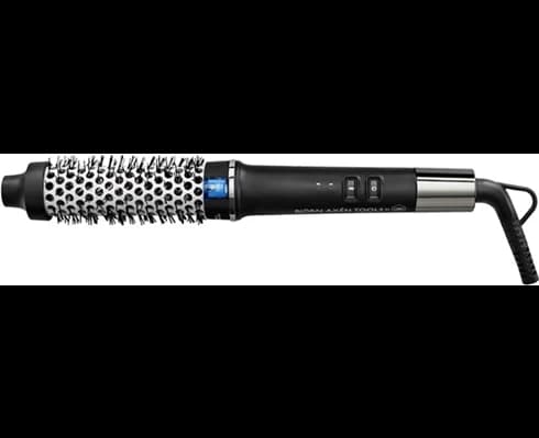 OBH Nordica Magic Style Brush PRO 30 mm