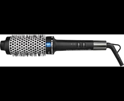 OBH Nordica Magic Style Brush PRO 45 mm