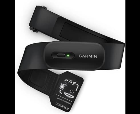 Garmin Garmin HRM 200, M-XL