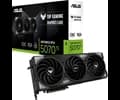 ASUS GeForce RTX 5070 Ti 16GB TUF Gaming OC