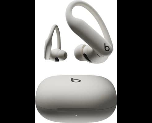 Beats Powerbeats Pro 2 - Quick Sand