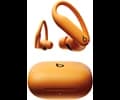 Beats Powerbeats Pro 2 - Electric Orange