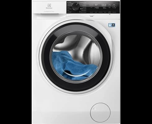 Electrolux EFI743RX4R