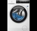 Electrolux EFI743RX4R