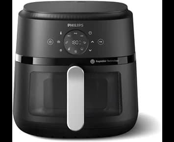 Philips Philips NA231/00 Airfryer