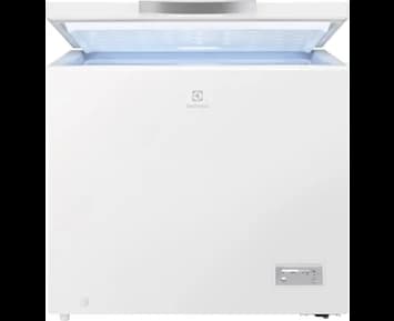 Electrolux LCB3LE20W0