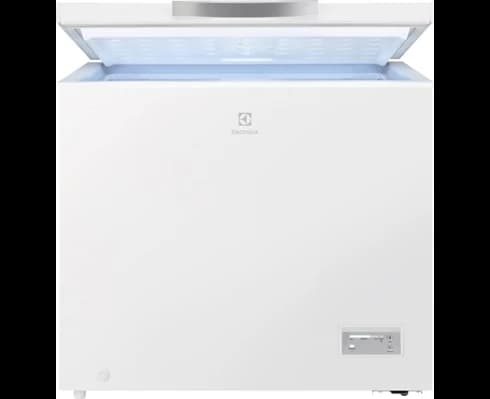 Electrolux LCB3LE20W0