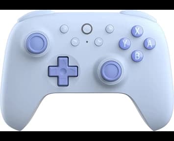 8BitDo 8BitDo Ultimate 2C BT Controller Blue