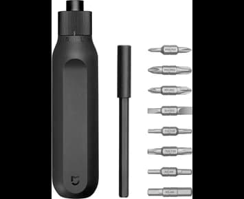 Xiaomi Xiaomi Mi 16-in-1 Ratchet Screwdriver