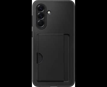 Samsung A26 Card Slot case