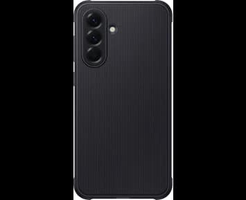 Samsung A56 Rugged case