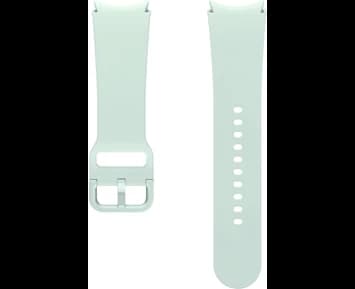 Samsung Watch Strap Sport S/M Ocean Green