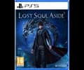 PS5 Lost Soul Aside