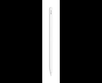 Apple Apple Pencil (2nd Generation)