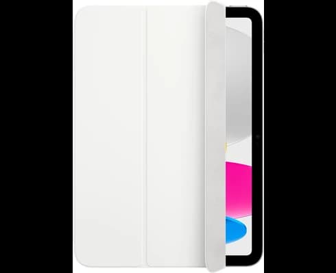 Apple Smart Folio for iPad (A16) - White