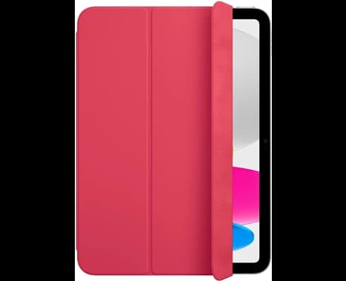 Apple Smart Folio for iPad (A16) - Watermelon