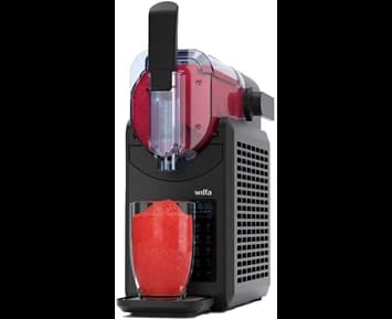 Wilfa FDM1B-TC2000 Slush machine