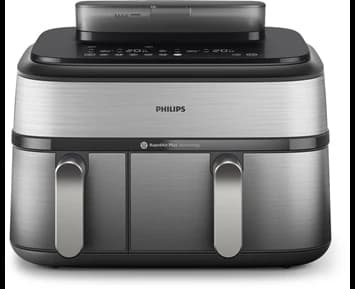 Philips NA555/00