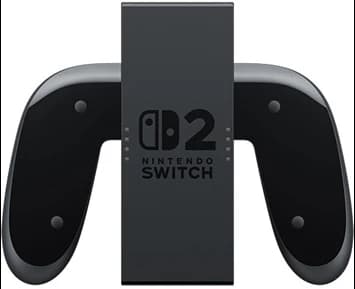 Nintendo Joy-Con 2 Charging Grip
