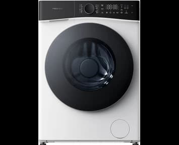 Roborock ZEO Lite White