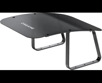 Dreame Dreame A1/A1 Pro/A2 Dreame Roboticmower Garage