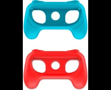 Nacon Switch 2 Joycon Grip