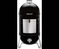 Weber Smokey Mountain Cooker - 57cm