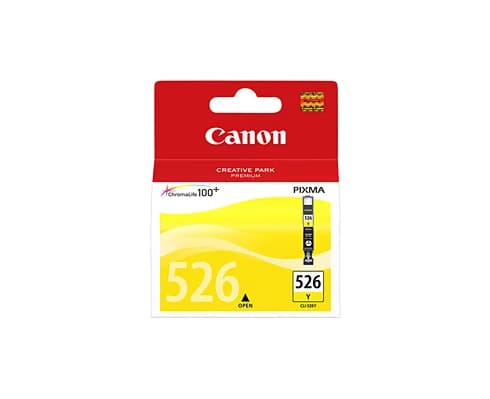 Canon CLI-526