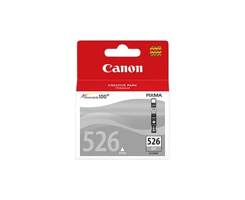 Canon CLI-526