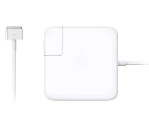 Apple 60 W MagSafe 2-strömadapter