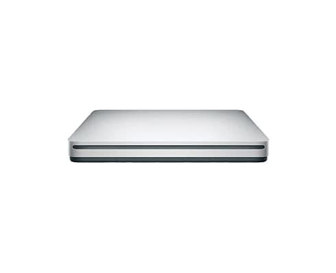 Apple USB SuperDrive V3