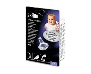 Braun LF40EULA