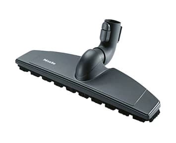 Miele ST Floor brush TwisterXL