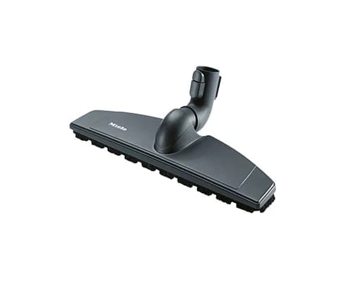 Miele ST Floor brush TwisterXL