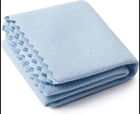 Andersson Cleaning Cloth