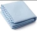 Andersson Cleaning Cloth