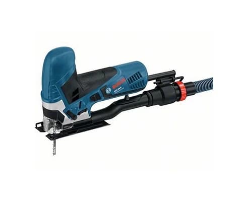 Bosch GST 90 E