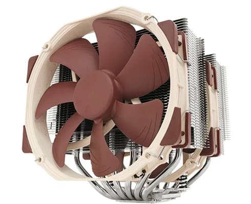 Noctua NH-D15