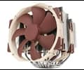 Noctua NH-D15