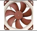 Noctua NF-A14-PWM