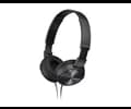 Sony MDR-ZX310B.AE - Black