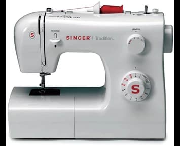 Singer 2250